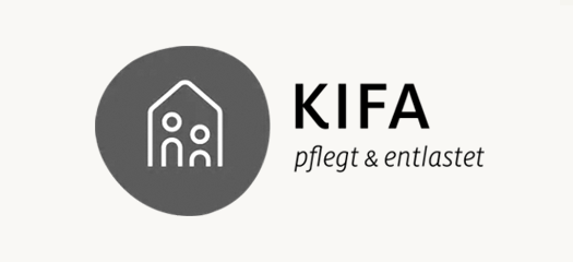 Stiftung KIFA Schweiz